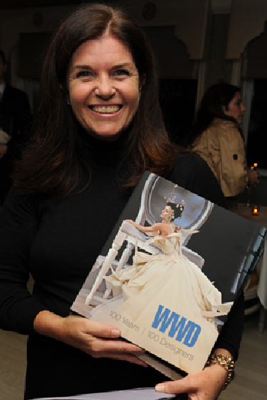 100 Yıl 100 Tasarımcı