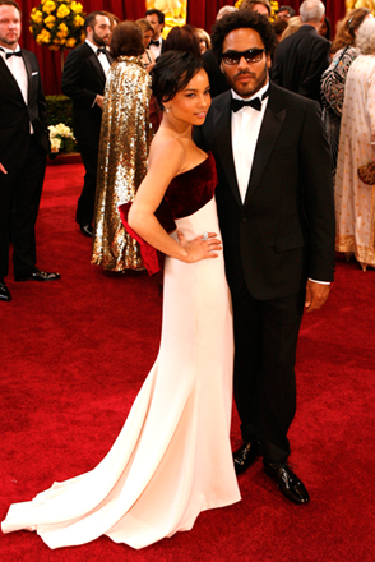 Babasının kızı iş başında