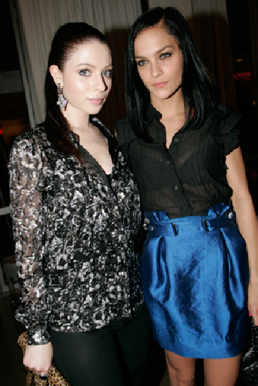 40. yılında Glastonbury 