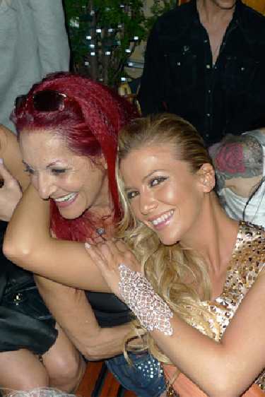 Field'dan yeni koleksiyon