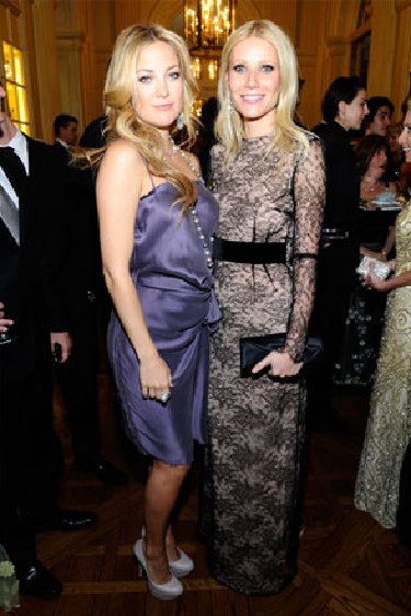 Chopard 150. yılını kutladı