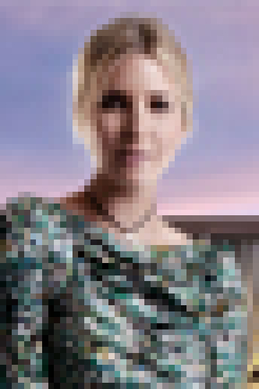 Ivanka Trump'ın mücevherleri Topall'da