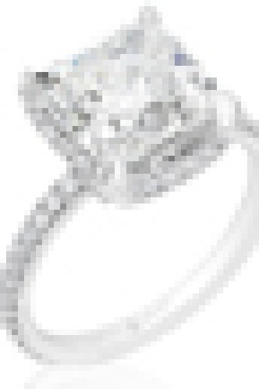 Sürdürülebilir mücevher