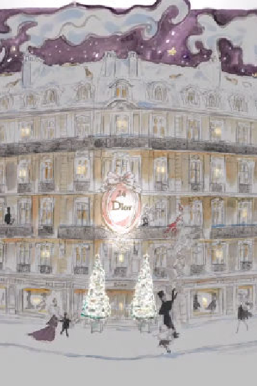 Yeni yıl videoları