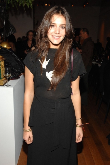 Margherita Missoni hamile