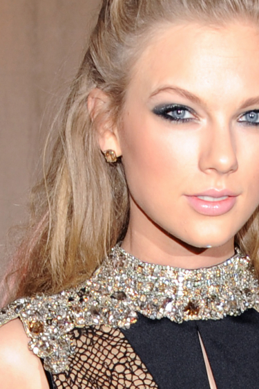 MET Balosu’ndan alışveriş edin