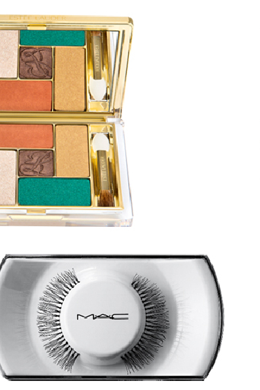 Mezuniyet makyajınız nasıl olmalı?