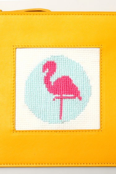 Mehry Mu, Emel Kurhan'ı seviyor