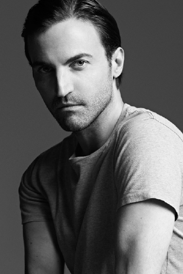 Louis Vuitton’un yeni sanat direktörü açıklandı!