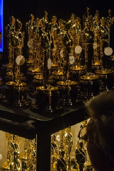 86. Akademi Ödülleri