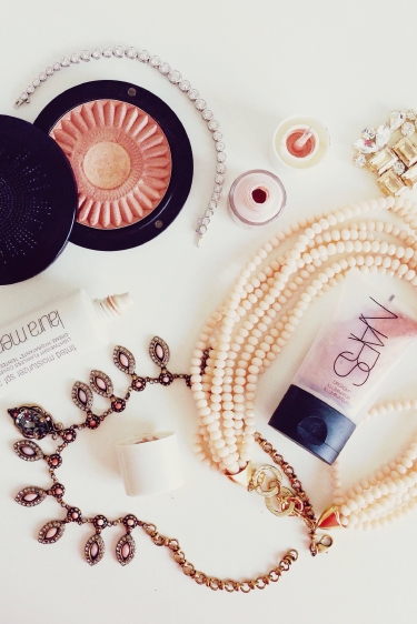 Işıltılı Günler