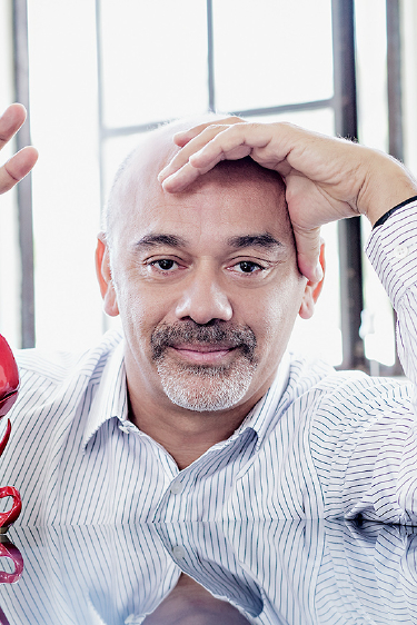 Sihirli Sözcük: Malangeli!