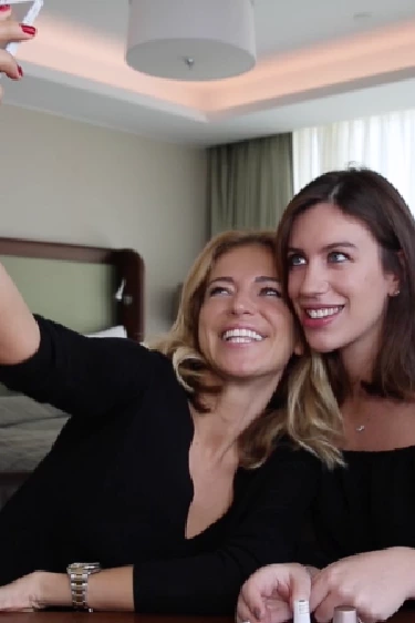 Braun Face ile #filtresiz #özgürolun