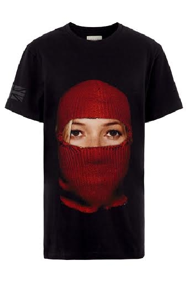 Eleven Paris X Bilstore