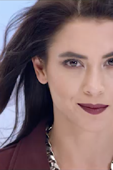 2015’in Gençlik Trendi #banabak