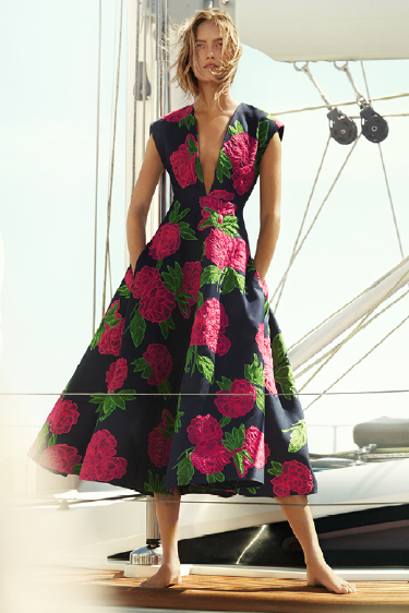 Baharın Yenilenme Gücü