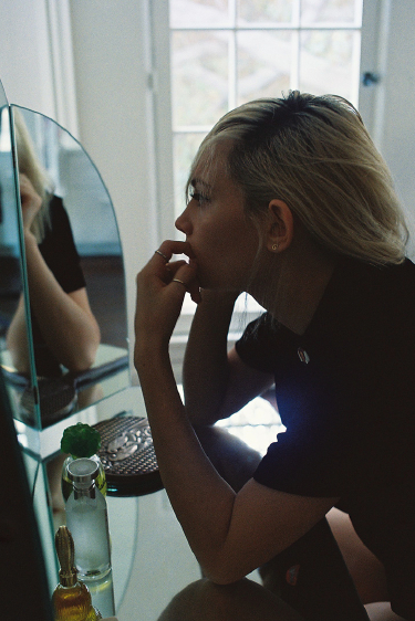 COS’tan Kısa Filmli ABD Açılımı