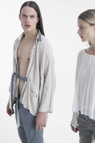 Ümit Ünal x Vakkorama