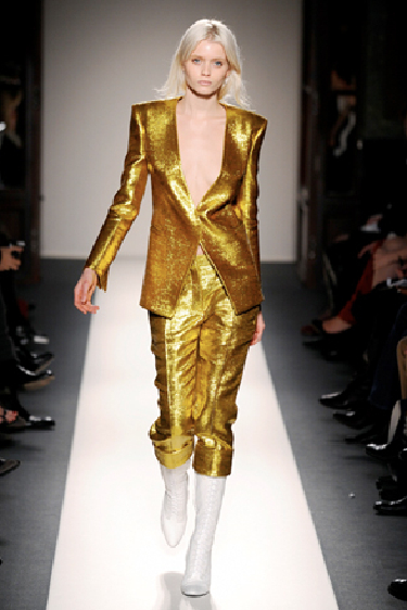 Yılbaşı gecesi için 32 öneri