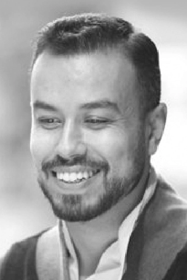 Niyazi Erdoğan