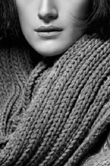 Didem Soydan