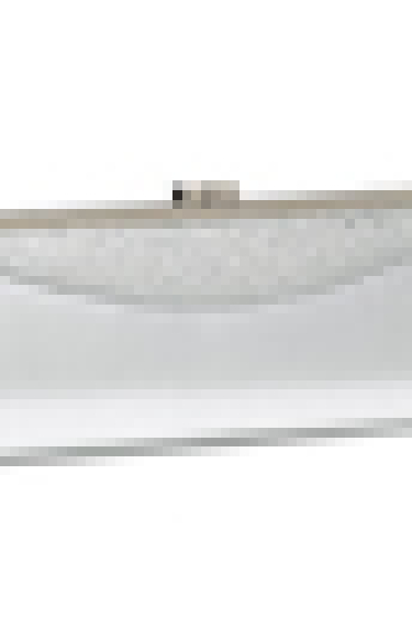 Oleg Cassini, Forum İstanbul'da