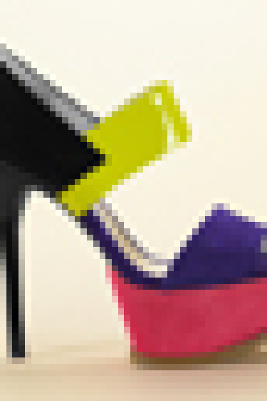 Jessica Simpson renkleri