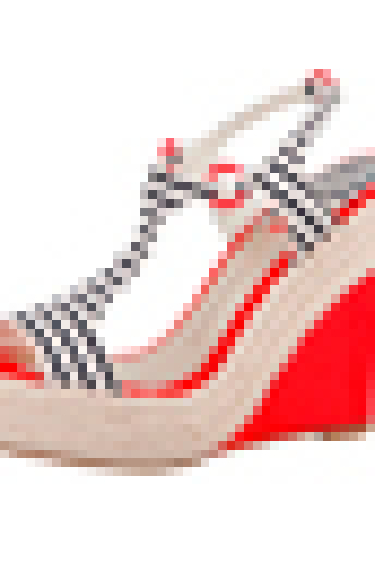 Makul fiyatlara şık tasarımlar