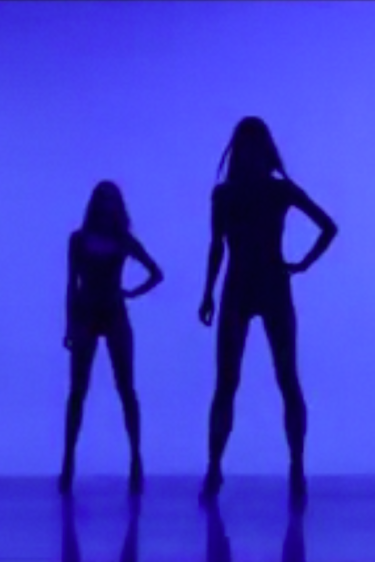 Bu Yıl Bir Başka Güzel!