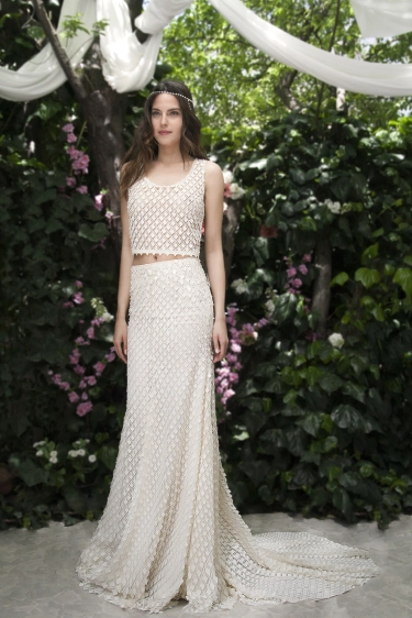 Niquie Wedding