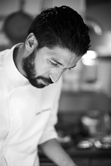 Haziran'da Birlikteyiz