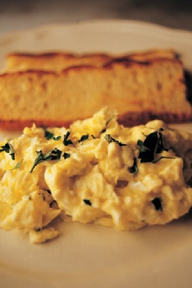 En iyi akşamdan kalma yemekleri