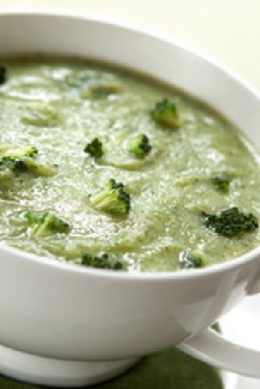 Haftaya sıcak bir başlangıç