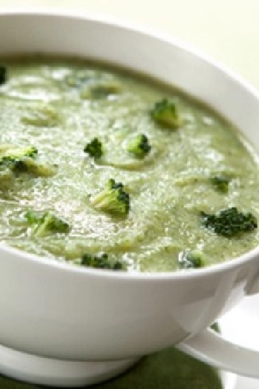Haftaya sıcak bir başlangıç