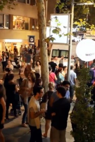 VFNO
