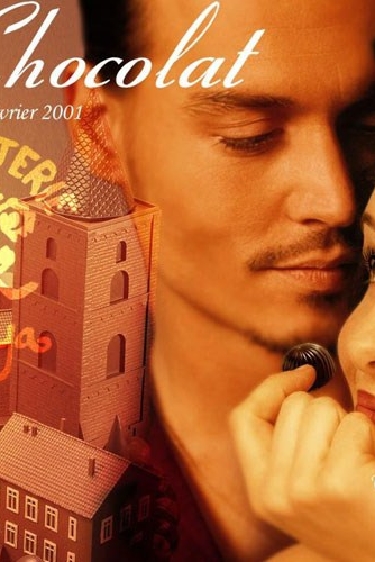 Söz filmlerden açılmışken