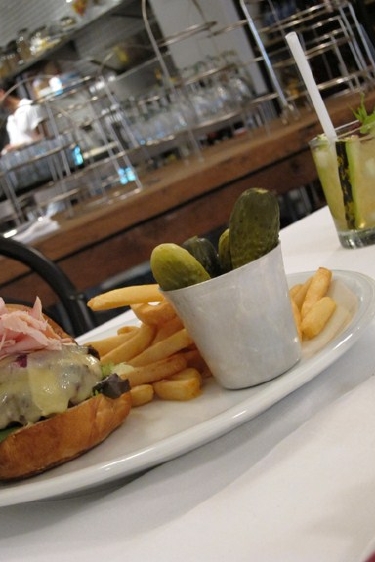 And the Oscar goes toooooo...