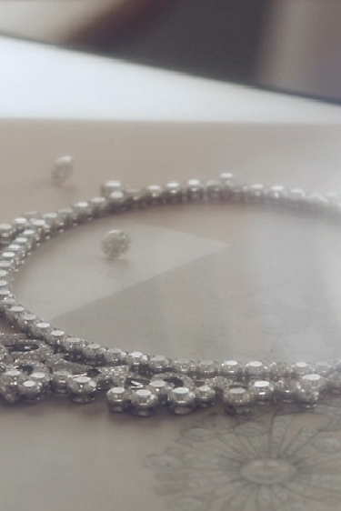 Tiffany&Co.’dan Tumblr