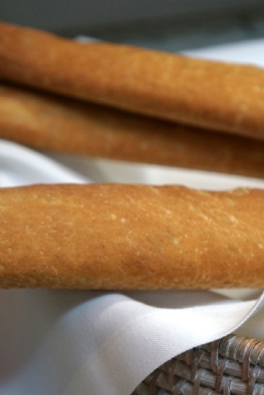 Hem bedeninizi hem de ruhunuzu doyurmak için