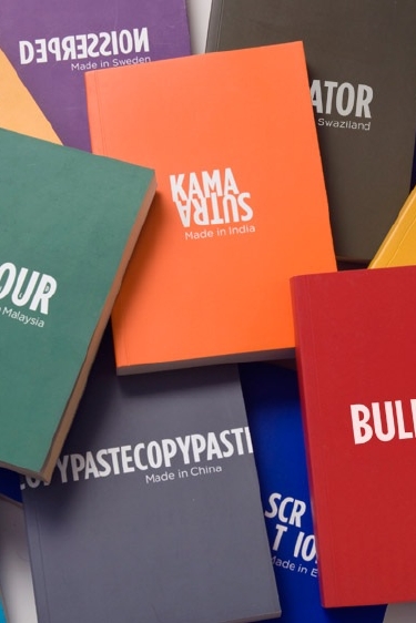 Adın çıkacağına defterin çıksın