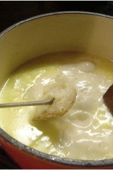 Bu akşam evde yemek var