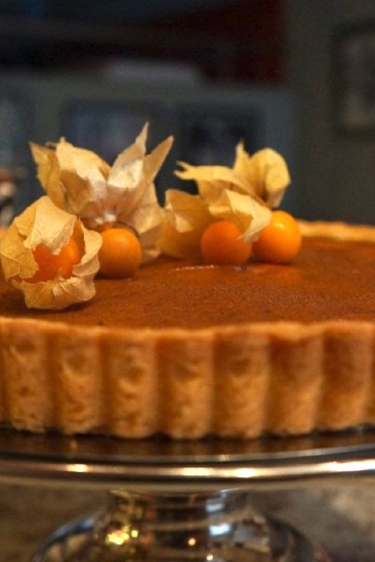 Sezonun en renkli besini II