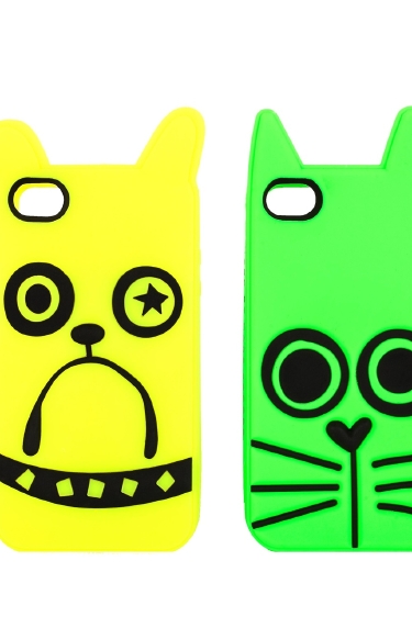 Telefonunuz da ilkbahara hazırlansın