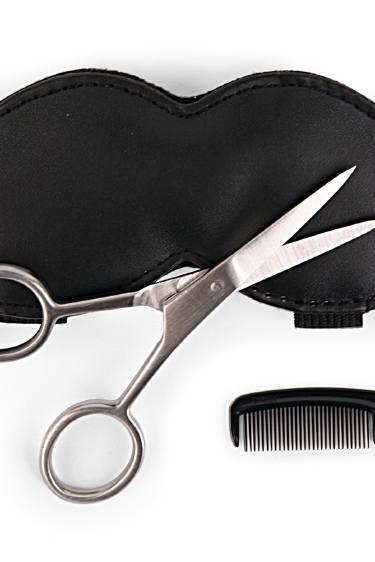 Maskülenlikte son nokta