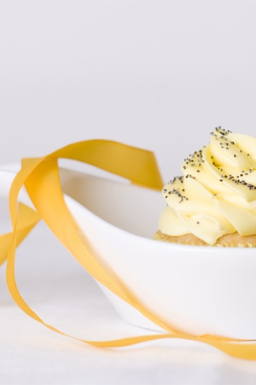 Her konsepte, her yaşa ve her davete ayak uydurur. 