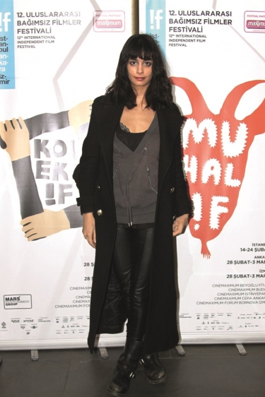 85. Akademi Ödülleri "Governers Ball"