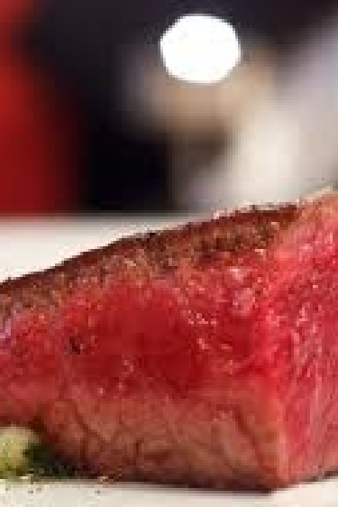 Şanghay dönüşü akılda kalanlar