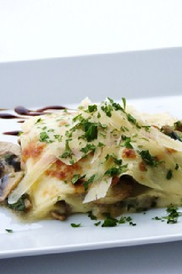 İlk buluşma için harika bir tarif