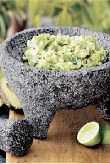 Yemek, içmek, gezmek ve sevmek