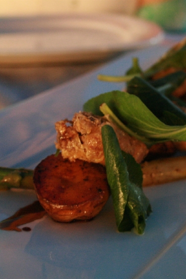 Bodrum’da sağlıklı yaşam rotaları